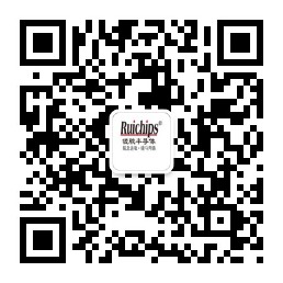 微信公众号